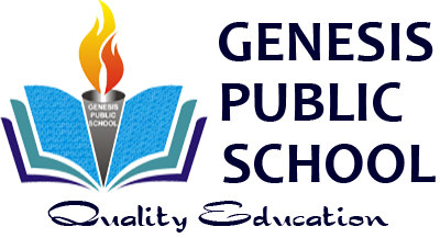 Genesis Pubilc School